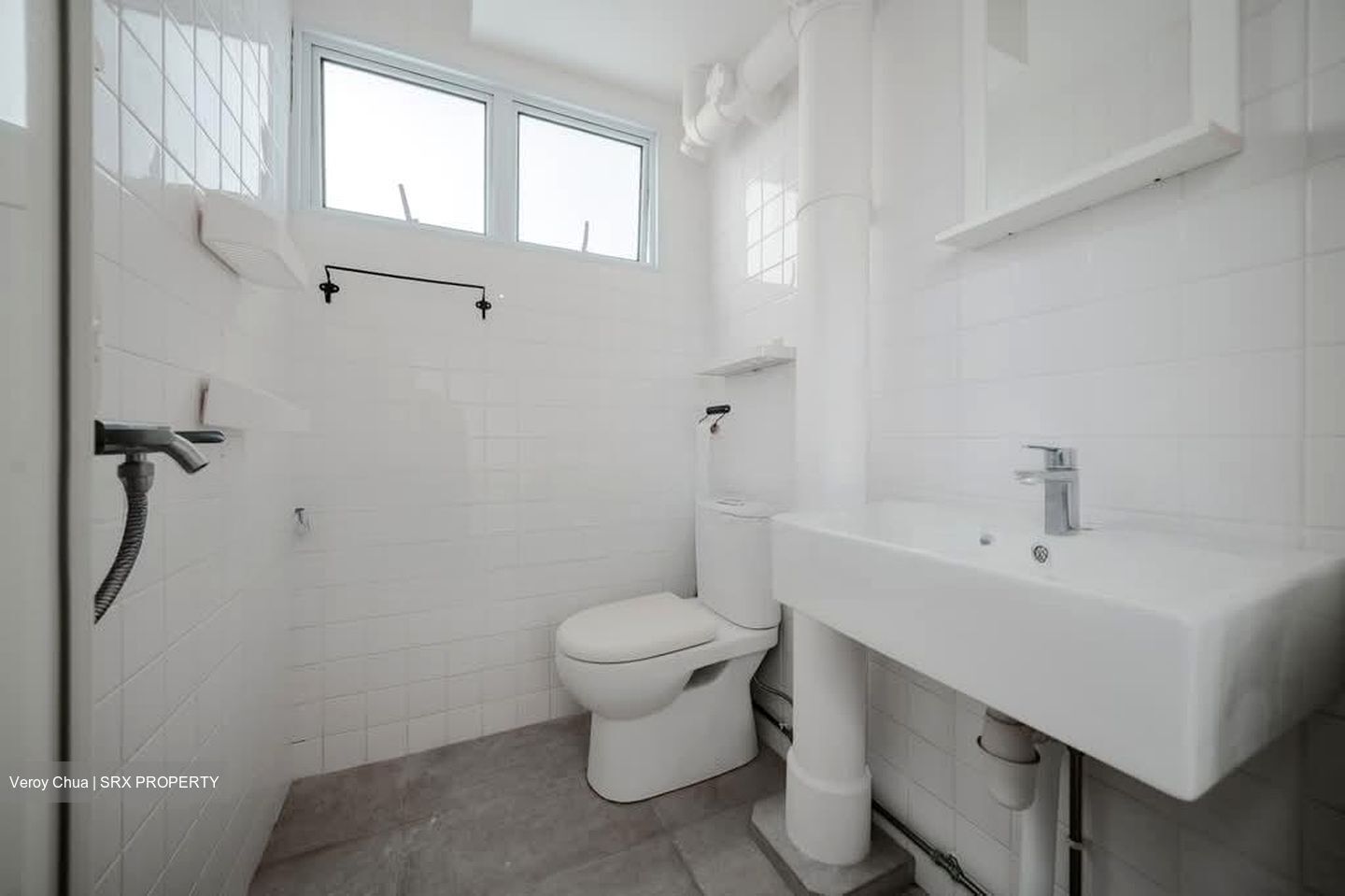 Blk 736 Nee Soon Central Vista (Yishun), HDB 3 Rooms #584995001